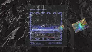 AllDis - Tech It Out