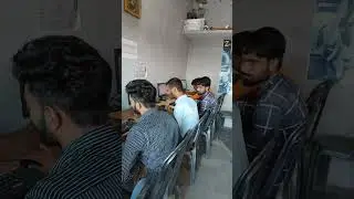Typing study #trending #computer #viral #shots #video #typing #msword @jyotis1986