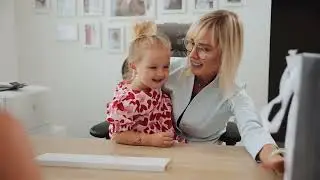 Czy to najlepsza klinika Leczenia Niepłodności w Polsce? Poznaj Zięba Clinic Katowice! #invitro