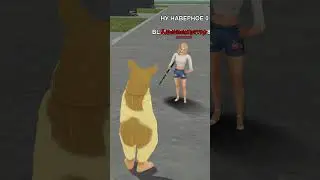 УГАДАЙ ЧИСЛО И ПОЛУЧИ МИЛЛИОН НА МАТРЁШКЕ РП #shorts