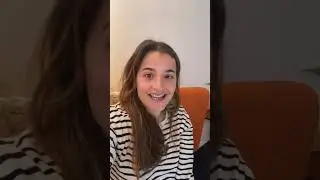 המלצה עמית בולנדי על רותם ניסן