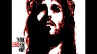 m.a.double - Jesus Is My Buddy ft. Cintex