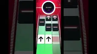 Exactly one second of every extreme song in Beatstar [UPDATED]