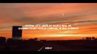 The Weeknd - Here We Go... Again ft. Tyler The Creator (Sub. español)
