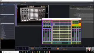 Widgets Part 5: Adding Widgets to Your Panel Layout