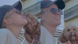 моя новая жизнь (~˘▾˘)~