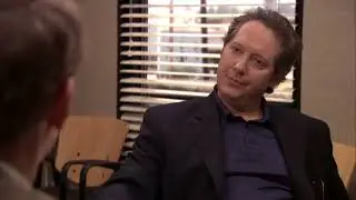 There is only sex. Everything is sex.