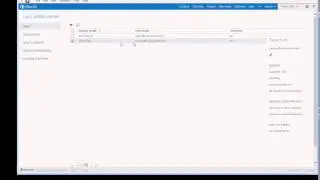 Office 365: User and Device Management Tutorial