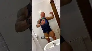 Tak jak lubię, tak jak zawsze🫡