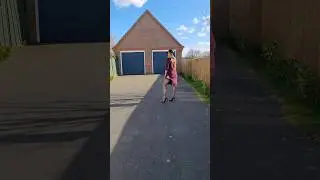 #fashion #youtubeshorts #shortsvideo