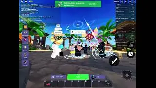 I got nm emote on my account!