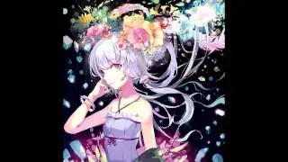 Yokomin - A Place Where You Hope (FULL E.P.)