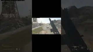 Call of Duty Warzone #shorts #snipermontage #sniping #quickscopeheadshots  #sniping #quickscopes
