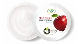 How to design Circle label skin fruit in coreldraw hindi