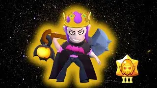 4U 👑 Mortis