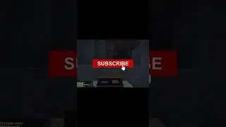 САМЫЙ СТРАШНЫЙ МОБ В МАЙНКРАФТЕ 