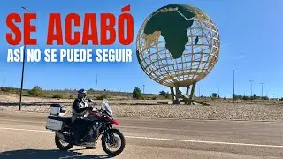Se acabó. Así no se puede. Fallos en la GoPro Hero 9 Black.