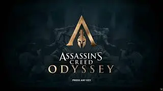 dbdata.dll error in assassins creed odyssey