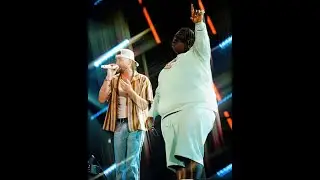 (FREE) BigXthaPlug Sample Type Beat 'Everything' (@prod.davidgvr)