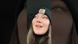 Trying on Sunglasses - [ Mini Vlog ]