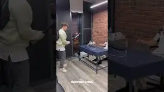 Наxуй он это сделал?