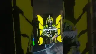 Os Benefícios De Cada Plano Da PS Plus