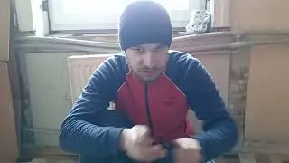 Автомобильная аптечка