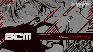 BCM - 