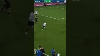ГРЯЗНАЯ ИГРА ОТ ЧУЖА😱 