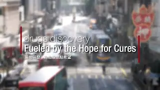 Revolutionary Drug Discoveries Offering New Hope in Cancer Treatment