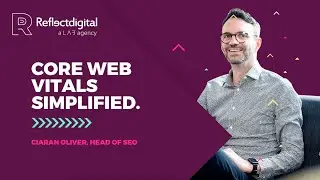 Core Web Vitals Simplified - Full Video