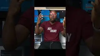 Wrong Solar Installation that keeps your energy down 4