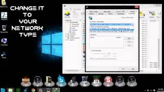 make idm download faster