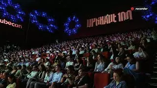 De ce va fi România altfel?