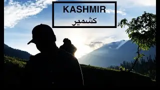 My Kashmir | Line of Control