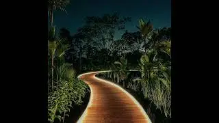 Destroy Lonely x Yeat type beat - WALK