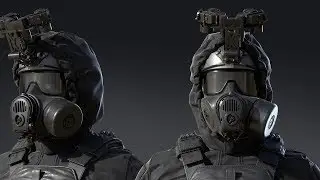 Калибр - [ 7 ] - Grom Пророк Польский подводный камень