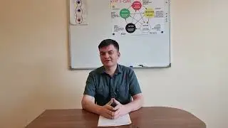 Как преодолеть этот переходный период на Земле?