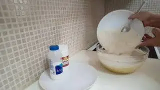 #Выпечка  Греческая Кухня Печенья С Апельсином 😊😊