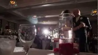 Wedding Teaser Trailer Video by Vancouver Modern Wedding Photographers