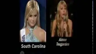 CIA Secrets Documentary - 173 ILLUMINATI 'NEW WORLD ORDER' EXPOSED   CIA Mind Control Experiments