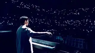 Corsak胡夢周【追Chasing】(DEMO) FAN MADE MV