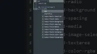 How to open DISCORD with Python! 