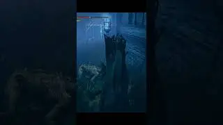 Ambush | Elden Ring 