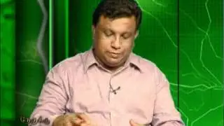நேருக்கு நேர் பகுதி 01