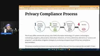 Major Differences Between NIST 800-53 Rev 4 and Rev 5