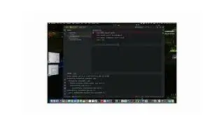 complete backend tutorial for audiobook scripting Using Python