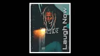 [Free]Lil Durk x Yungeen Ace Type Loopkit "Laugh Now"