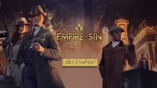 How To Enable/Disable Lock Cursor To Window In Empire Of Sin