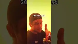When your PRO friend goes afk